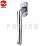 Stainless Steel Window Handle