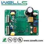 Medical & Healthcare Circuit Board