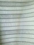 100% Virgin HDPE Anti Hail Net