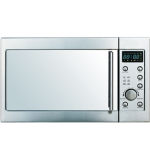 20LTR Digital Control Microwave Oven (23-225)