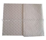 Oil Absorbent Mat