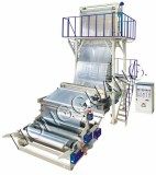 PE Film Blowing Machinery (SD65-120)