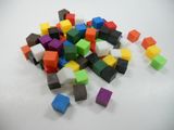 Educational Toys -1 Cm Cubes