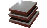 Melamine Glue Concrete Shuttering Plywood