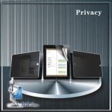 Super Privacy Screen Protector