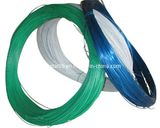 PVC Coated Wire (DT-00050)