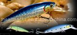 Fishing Tackle - Fishing Lure - Fishing Bait - Min80ff