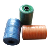 Quality PE Twine in Different Colour
