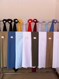 Workwear Fabric (T/C 65/35 14x14 80x52 58/59