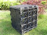 Tank Module