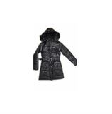 Winter Jacket