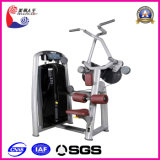 Pulldown Machine Gym Equipment Fitness