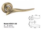 Door Handle (HD031AB)