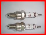 Motorcycle Spark Plug