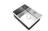 High Quality Man-Made Sink (AS6045R)