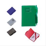 Notebook Promotion Gift Medical Gift