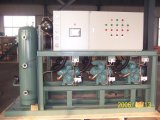 Refrigeration Equipment for Cold Room (SPBL3-40)