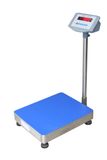 Welding Platform