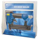 Air Nailers Kits (RP92001)