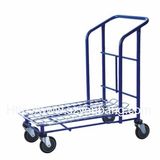 Warehouse Cart