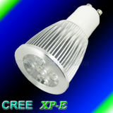 CREE LED Spotlight