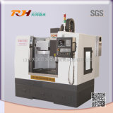 Paper Bowl Forming Machinery