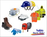 Safety Products & PPE Equipment Supplier-Vela Safety