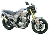 Farspeed Vehicle Industry Co., Ltd.