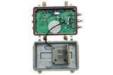 Uni-Directional Outdoor Optical Receiver (ZBL5022RD)