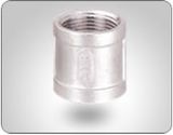 Socket