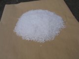Hexadecanol; Cetostearyl Alcohol; Cetyl Alcohol