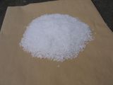 Hexadecanol; Cetostearyl Alcohol; Cetyl Alcohol