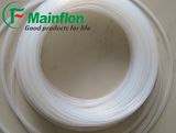 PTFE Teflon Spaghetti Insulation Hose