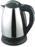 Electric Kettle (CR-802)