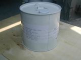 P-Toluenesulfonyl Isocyanate