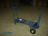 Hand Trolley (HT3166)