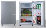 Single Door Refrigerator