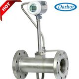 Vortex Flow Meter