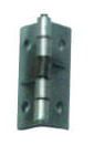 Spring Hinge