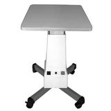 Electric Updown Table (OT-8)