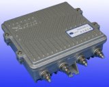 Amplifier (NHNAF200C-E)