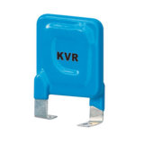 Varistor Myl Lightning Protection Series UL Approval