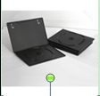 Shantou QD Company Ltd.