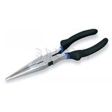 Long Nose Pliers (1101.21XXX)