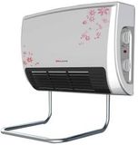 Bathroom Heater (WPH-20B)