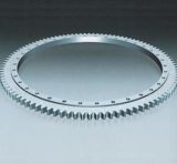 SD. 1600.32.00. C Slewing Bearing with Flange