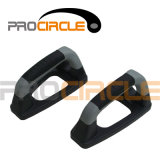 High Quality Body Training Crossfit Push up Bars (PC-PB5006)
