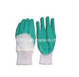 Latex Glove