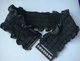 Elastic Belt (GC20121155)