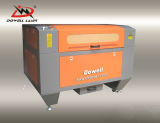 Textile Laser Machinery (DW9060)